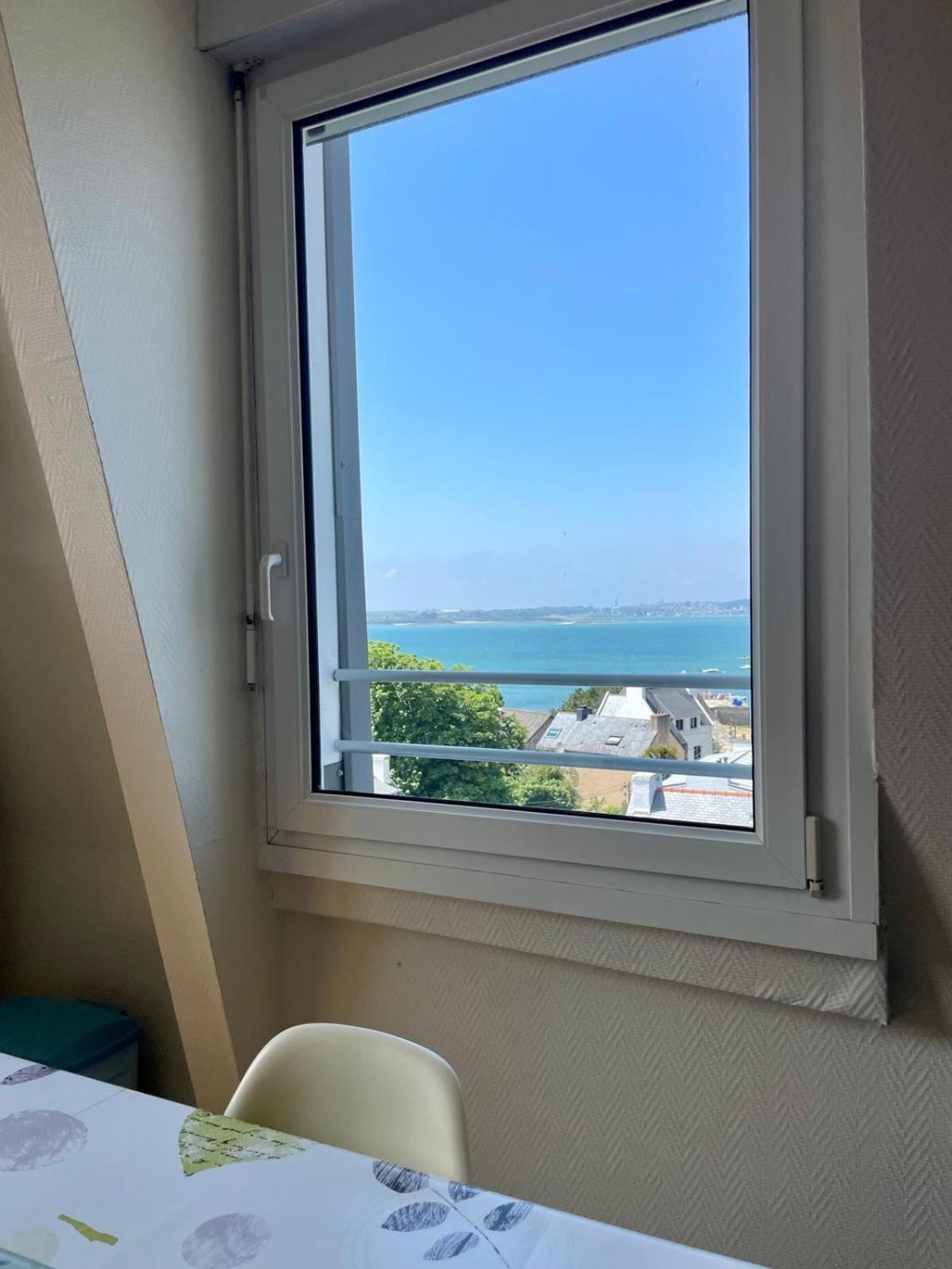 Des Bains Hébergement de vacances *