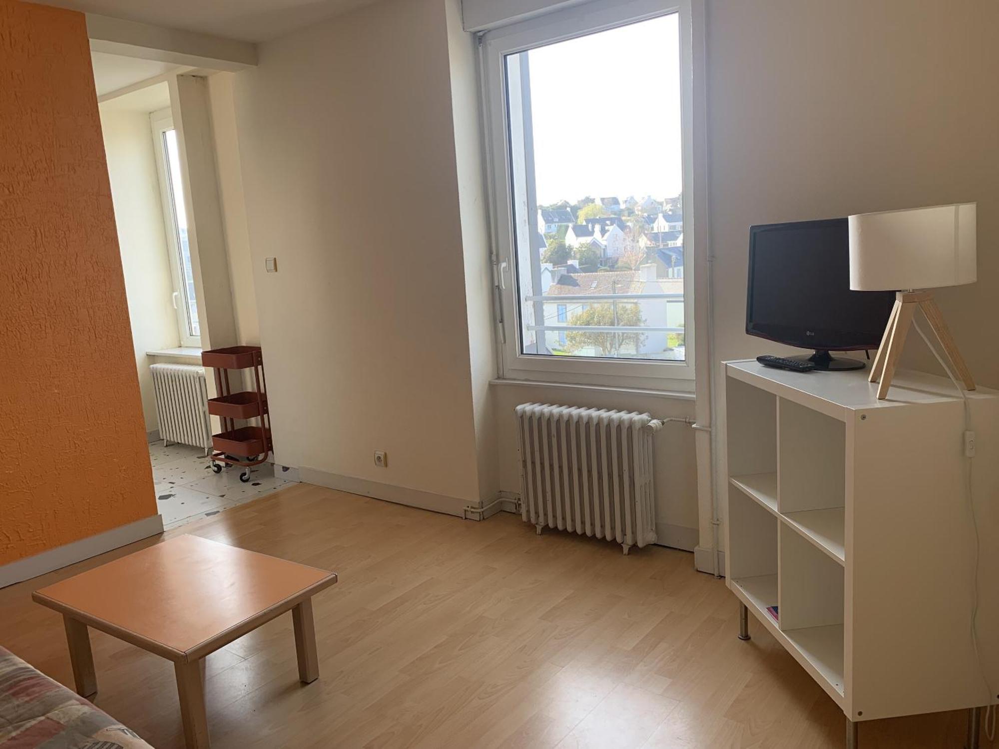 Vakantiehuis Des Bains *