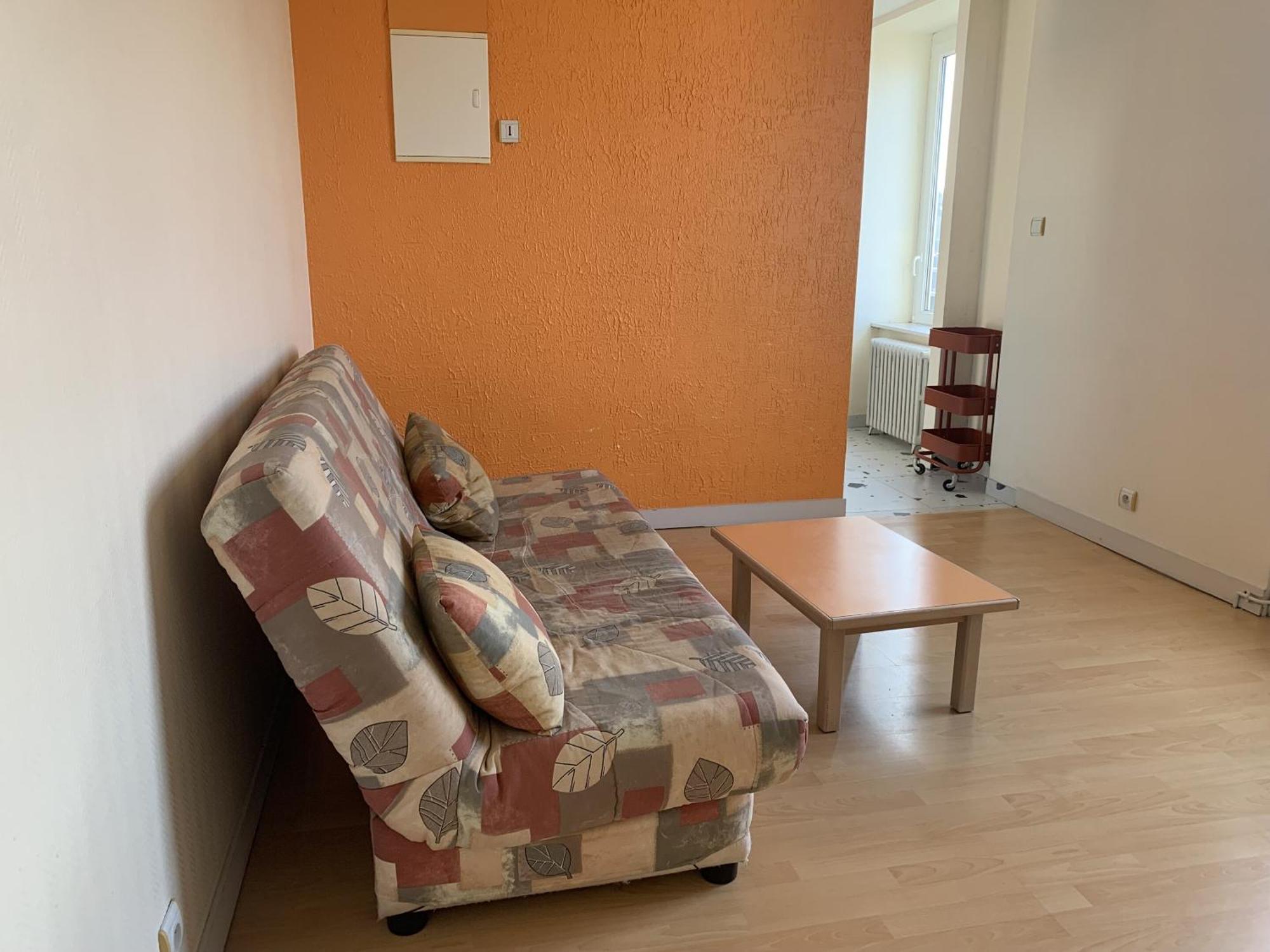 Vakantiehuis Des Bains