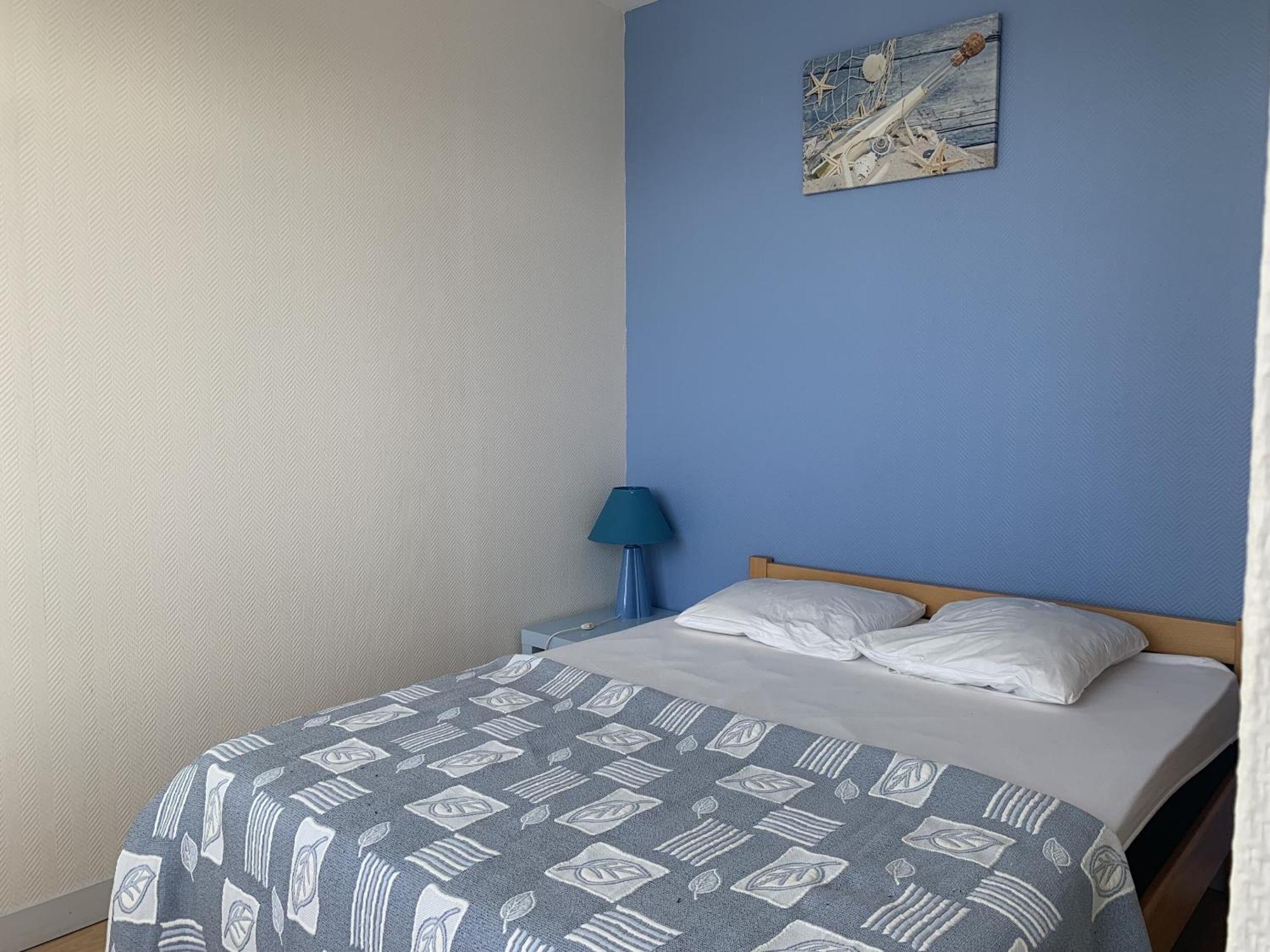 Des Bains Carantec